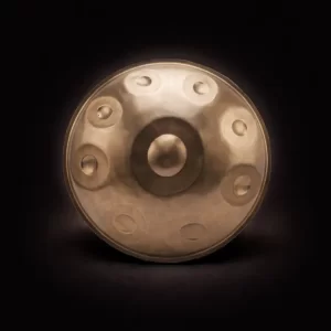 D Hijaz 9 – Sands of Time