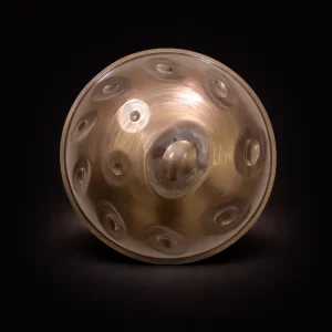 F# Low Pygmy 21 – Masterpiece Mutant Series (Double Sided)