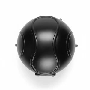 Check-In Hardcase for Handpans